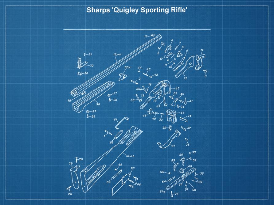 bp_sharps_quigley_sporting_rifle.jpg