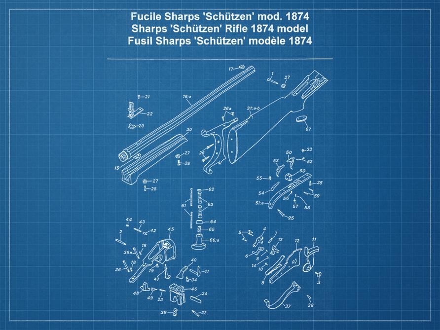 bp_sharps_schuetzen_rifle_1874.jpg