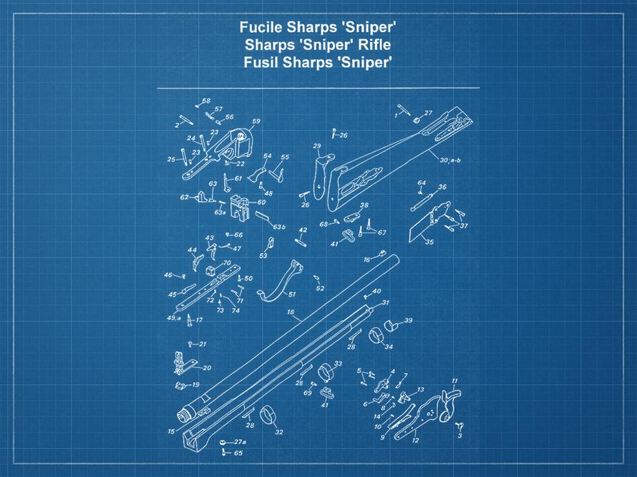 bp_sharps_sniper_rifle.jpg