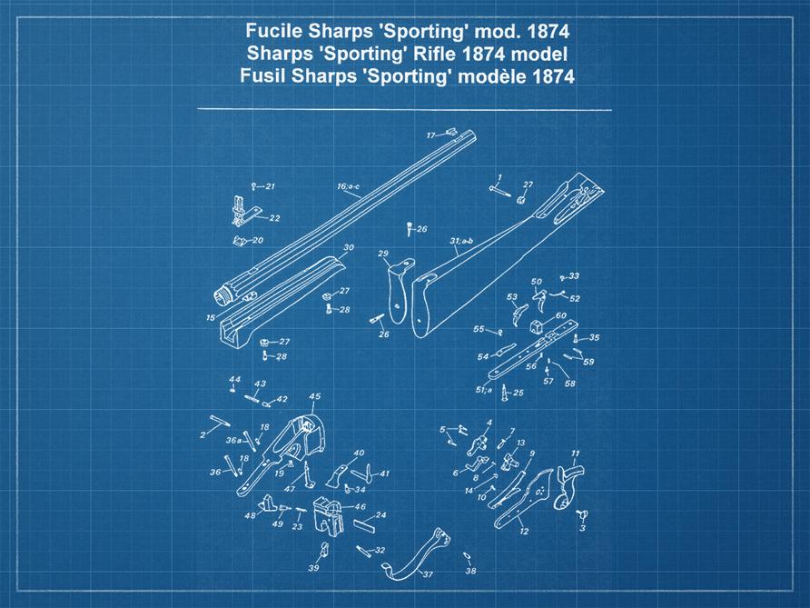 bp_sharps_sporting_rifle_1874.jpg