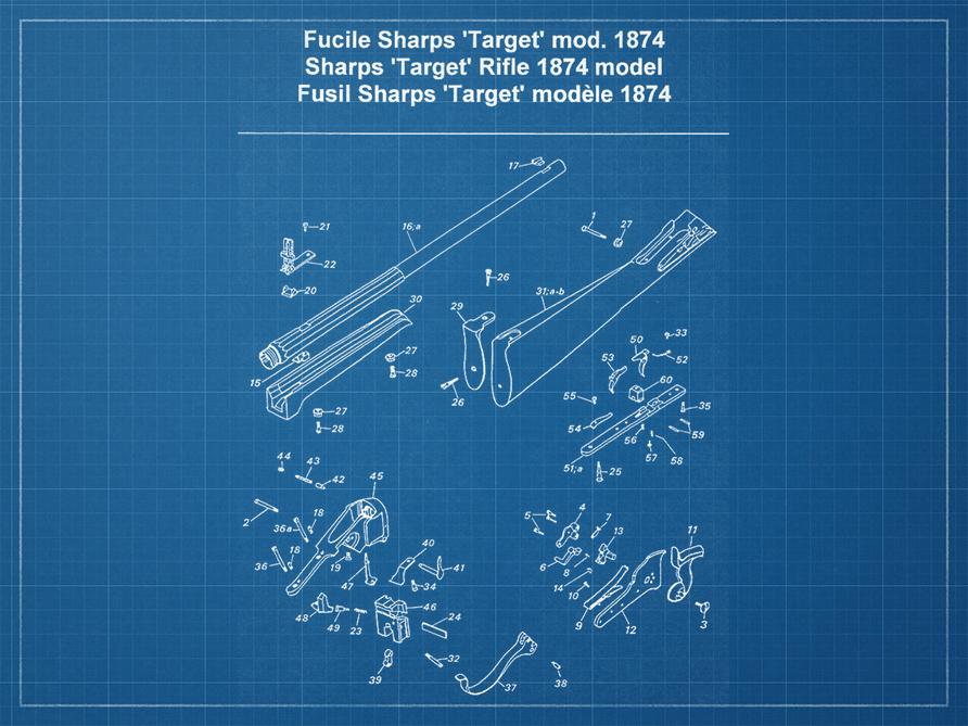 bp_sharps_target_rifle_1874.jpg