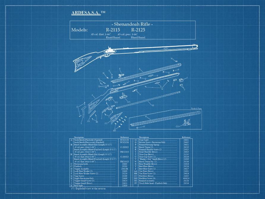 bp_shenandoah_rifle_ardesa.jpg