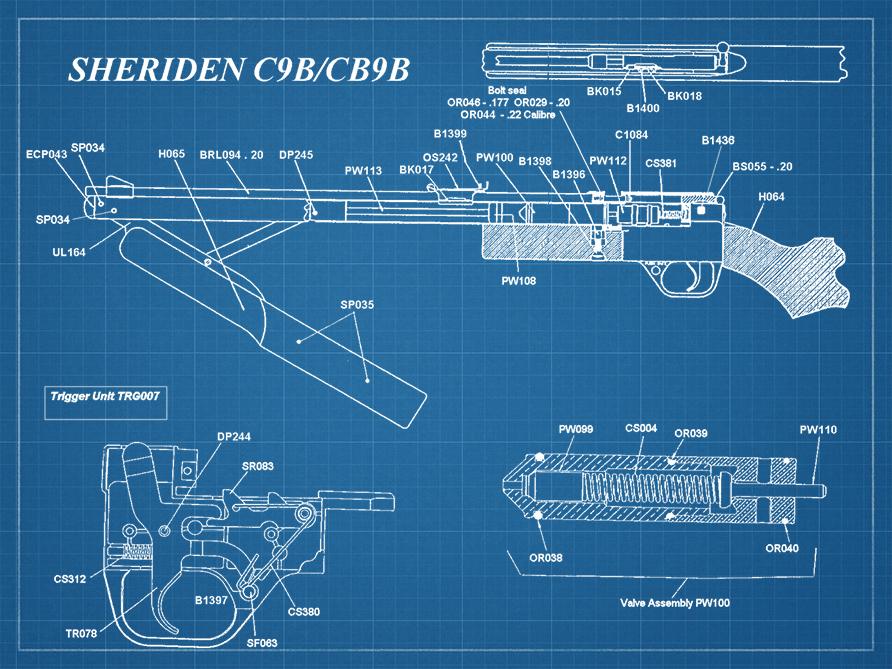 bp_sheridan_carabine_c9b_cb9b.jpg