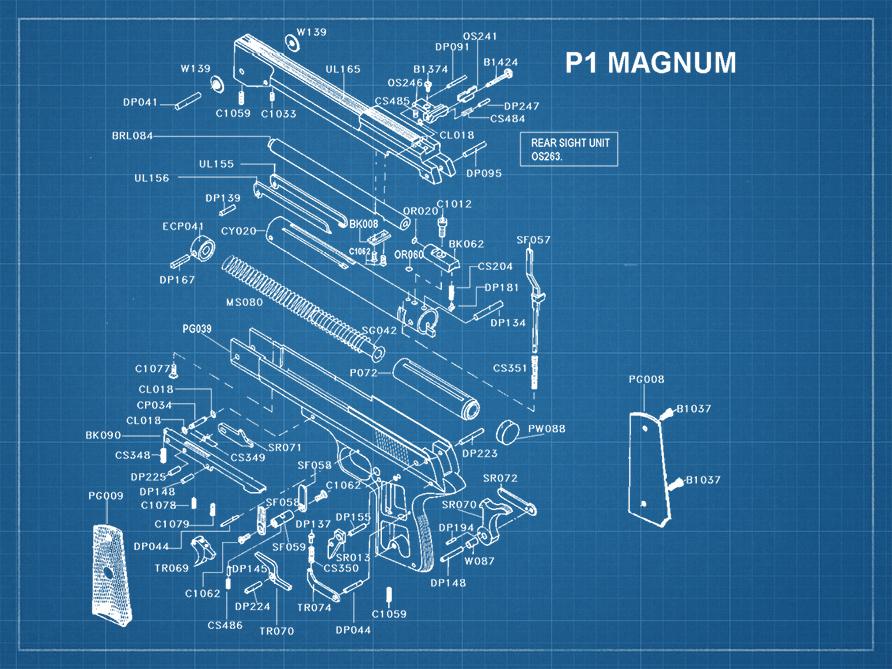 bp_beeman_pistolet_p1_magnum.jpg
