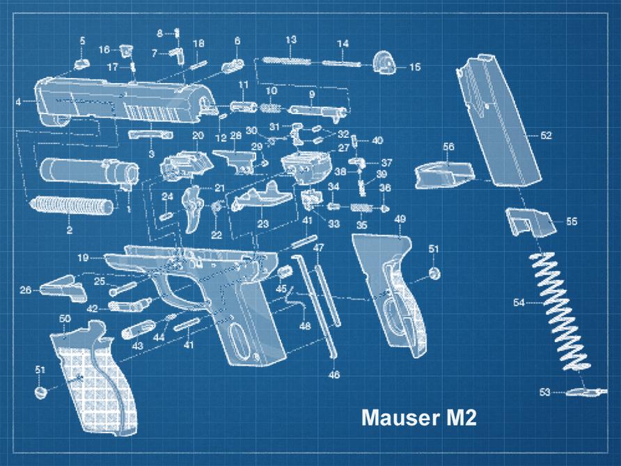 bp_sig_pistolet_mauser_m2.jpg