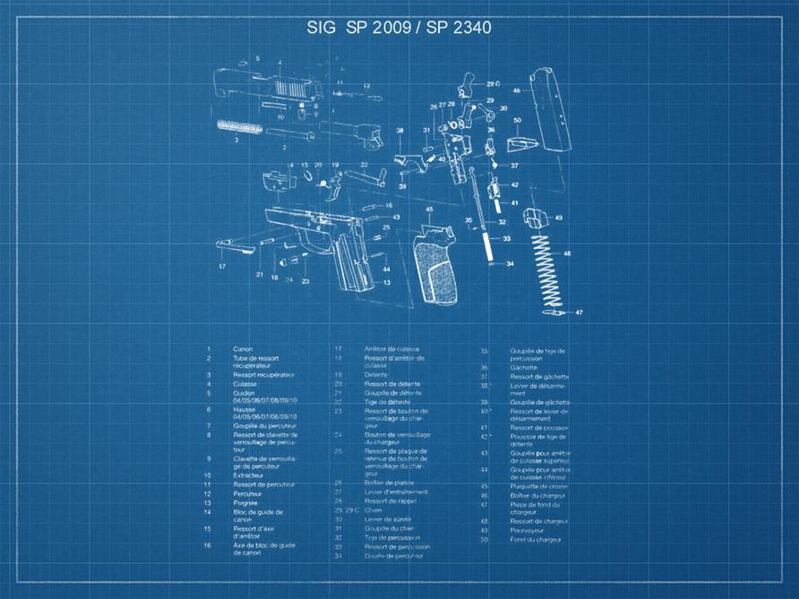 bp_sig_pistolet_sp20009_sp2340.jpg