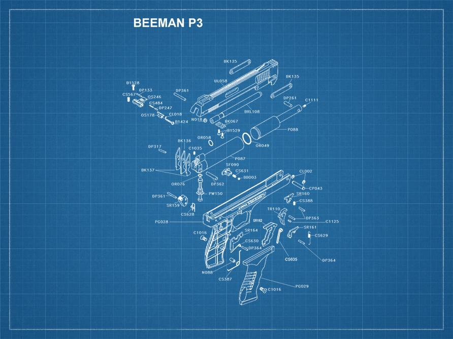 bp_beeman_pistolet-_p3.jpg