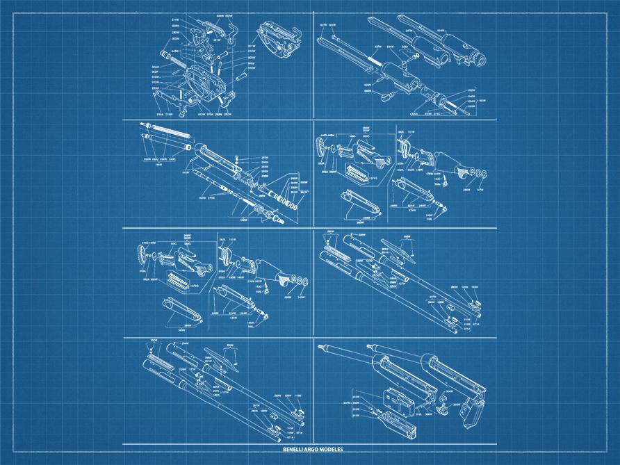 bp_benelli_fusil_argo.jpg