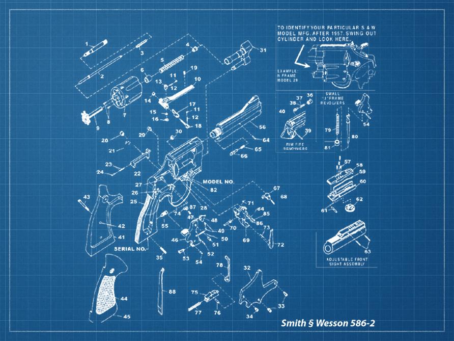 bp_smith_wesson_revolver_586_2.jpg
