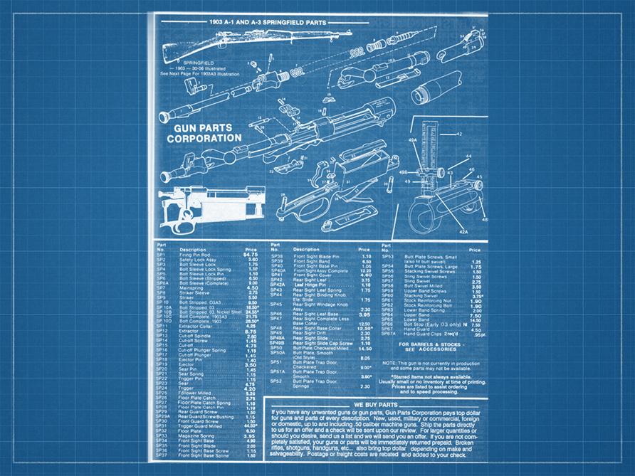 bp_springfield_carabine_1903_a1_a3_1.jpg