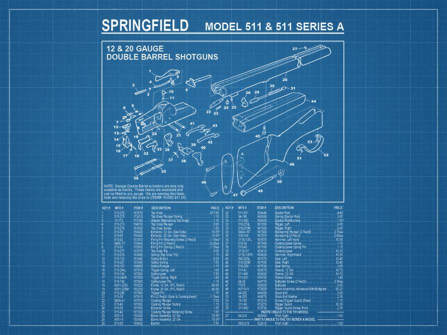 bp_springfield_fusil_511.jpg