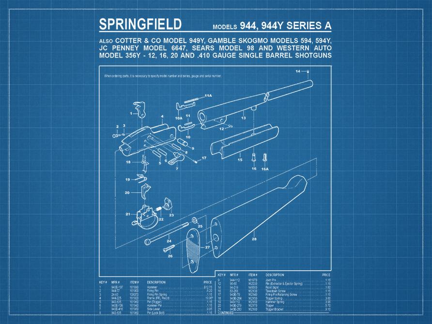 bp_springfield_fusil_944.jpg