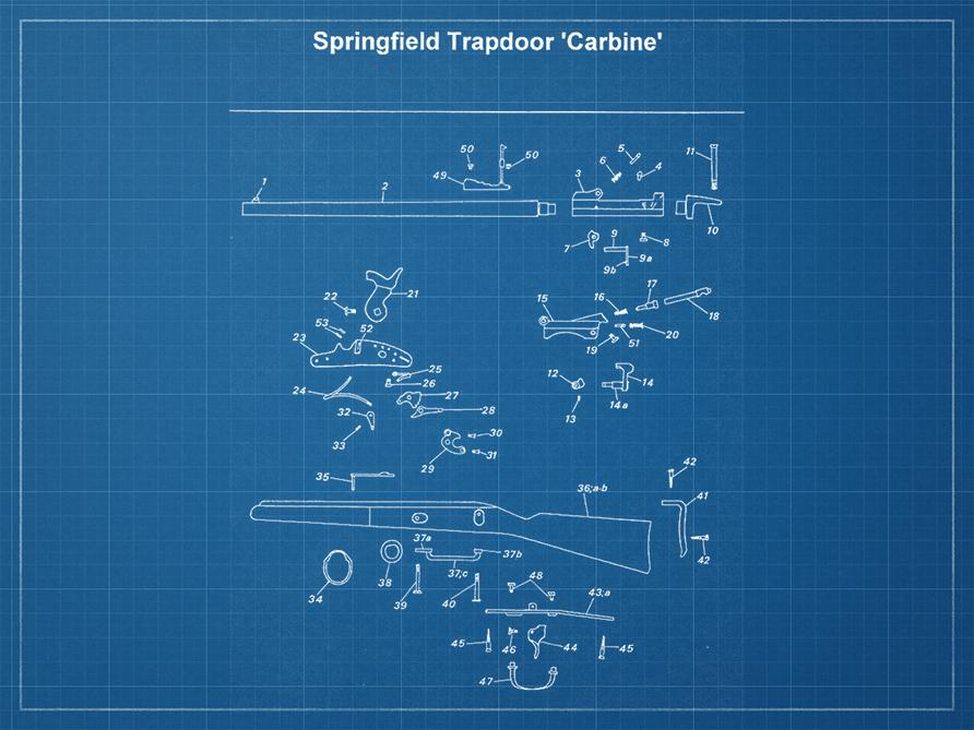 bp_springfield_trapdoor_carbine.jpg
