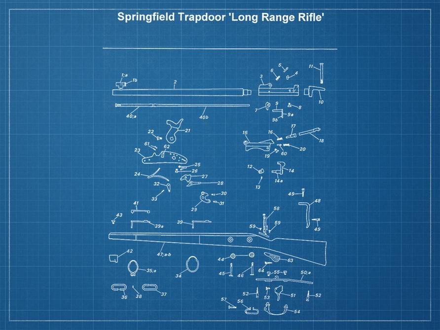 bp_springfield_trapdoor_long_range_rifle.jpg