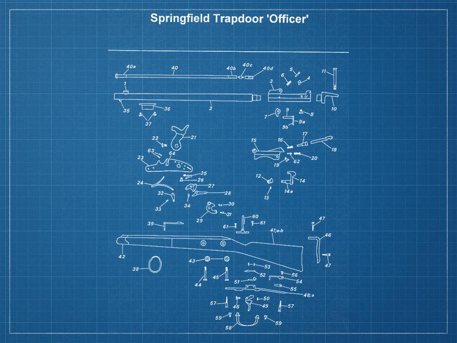 bp_springfield_trapdoor_officer.jpg