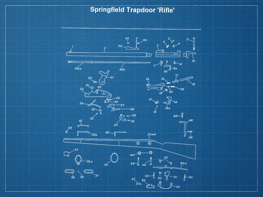 bp_springfield_trapdoor_rifle.jpg