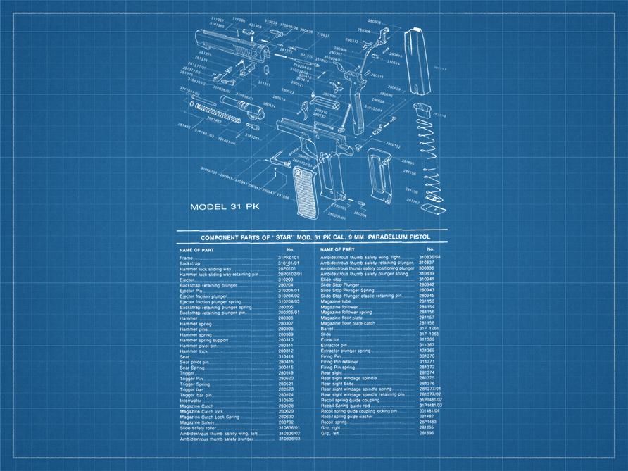 bp_star_pistolet_31pk.jpg
