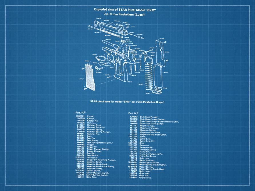 bp_star_pistolet_bkm.jpg