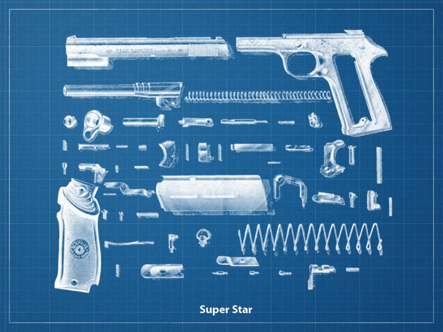 bp_star_pistolet_super_01.jpg