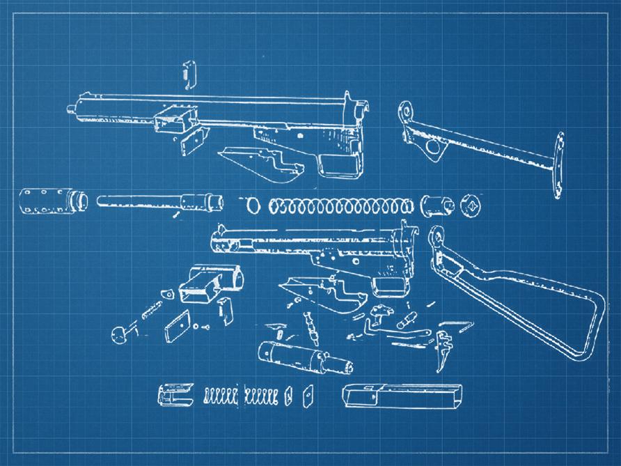 bp_sten_carabine_mK2_mk3.jpg