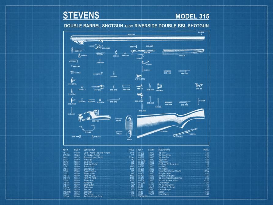 bp_stevens_fusil_315_1.jpg