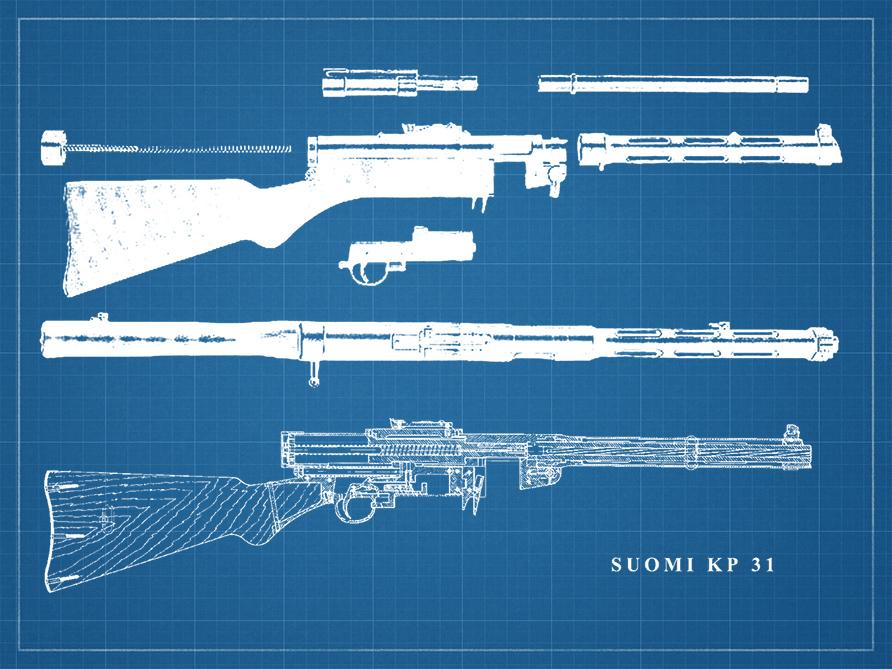 bp_suomi_carabine_kp_31.jpg