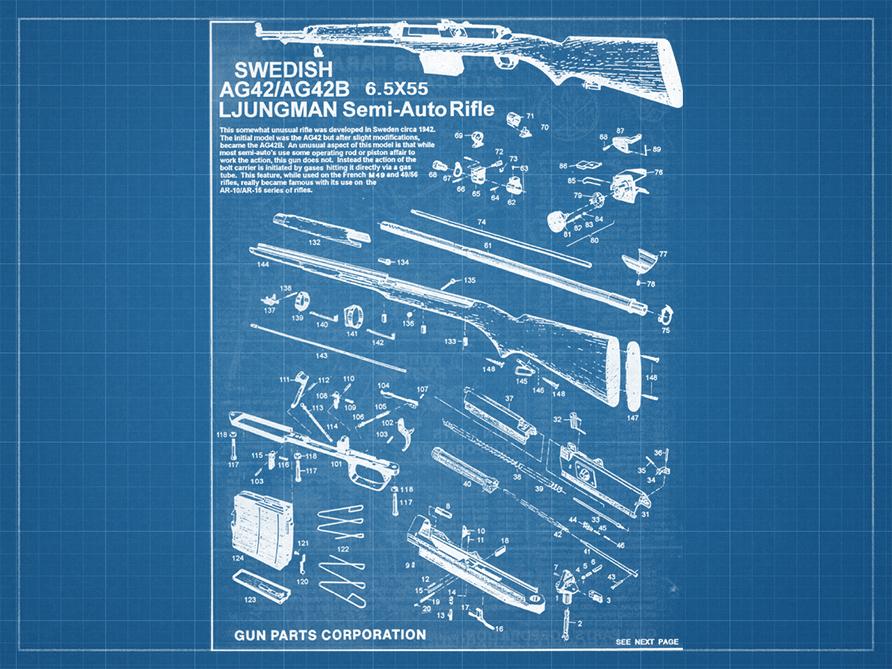 bp_swedish_carabine_ag42_ag42b.jpg