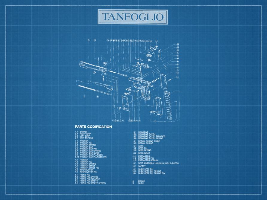 bp_tanfoglio_pistolet.jpg