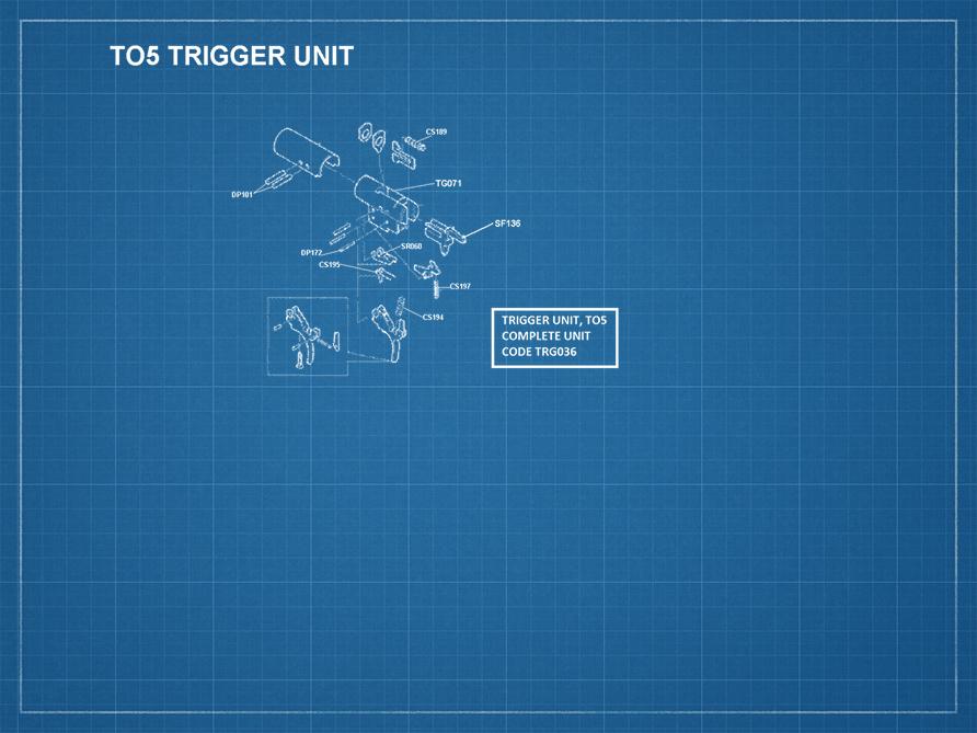 bp_t05_trigger_unit.jpg