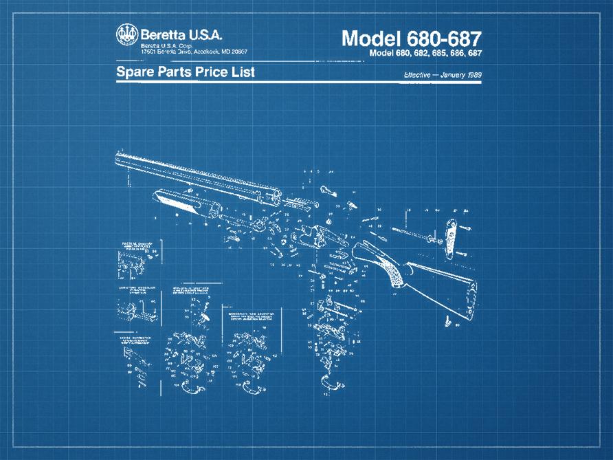 bp_beretta_fusil_680_687.jpg