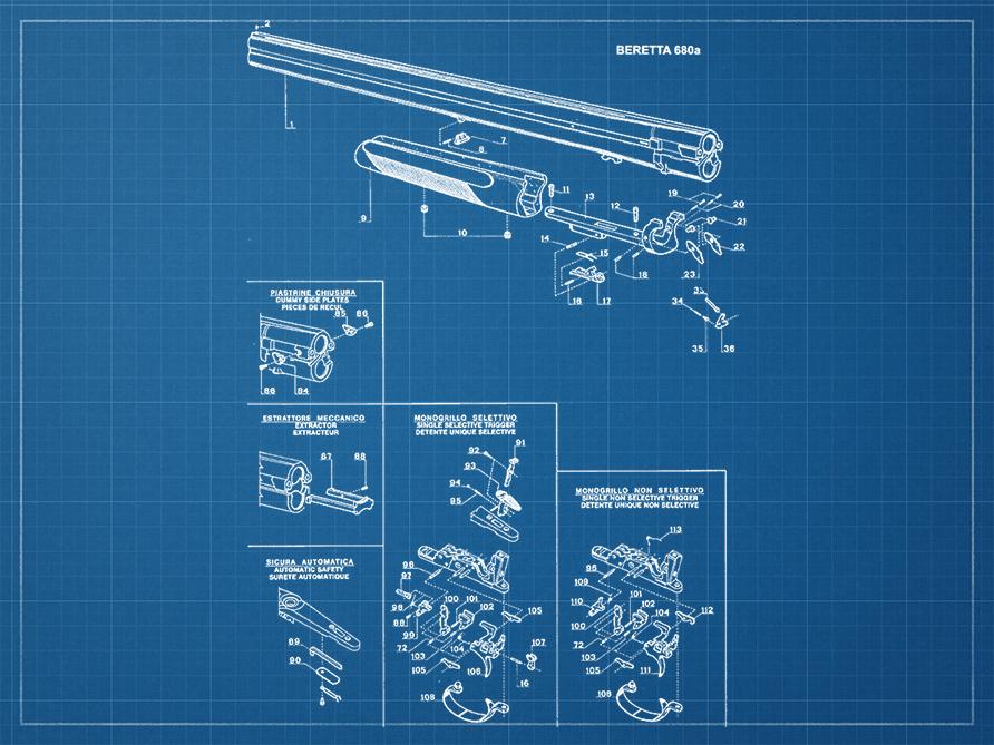 bp_Beretta_fusil_680a.jpg