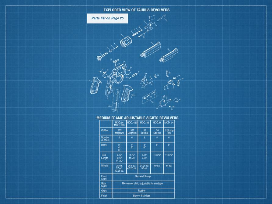 bp_taurus_revolver_mod_66_669_689_83_86_96.jpg