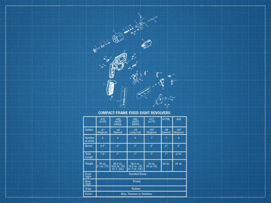 bp_taurus_revolver_mod_415_445_450_617_817ul_606.jpg