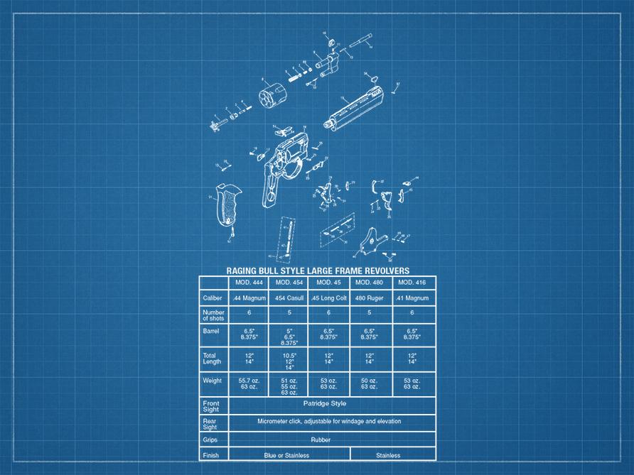 bp_taurus_revolver_mod_444_454_45_480_416.jpg