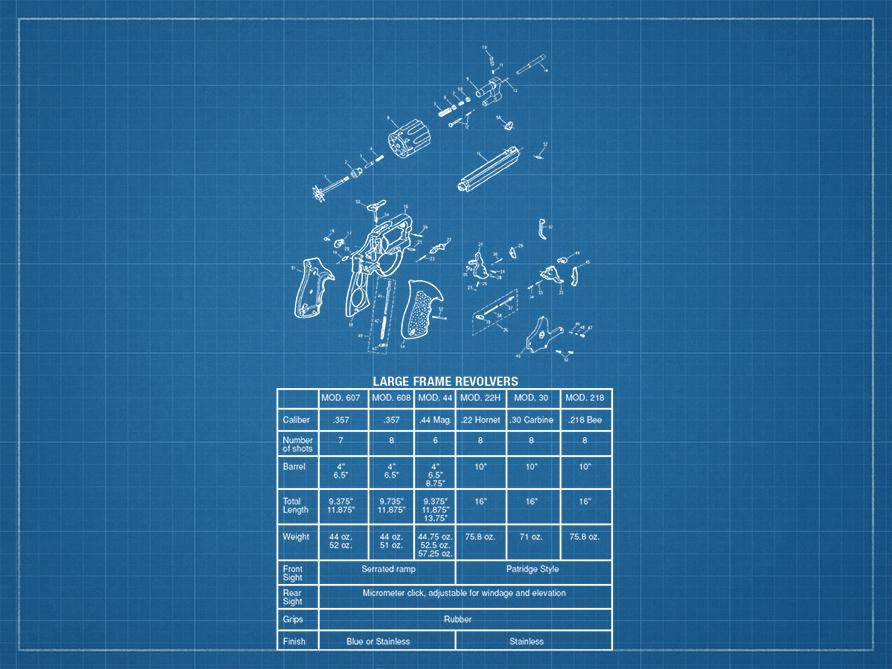 bp_taurus_revolver_mod_607_608_44_22h_30_218.jpg