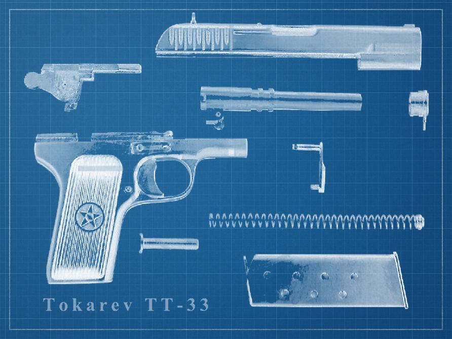 bp_tokarev_pistolet_tt33.jpg