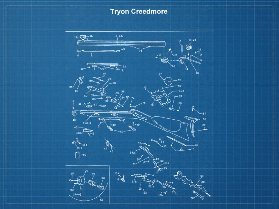 bp_tryon_creedmore.jpg