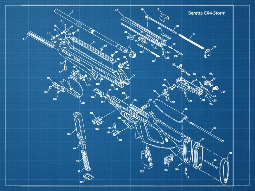 bp_beretta_fusil_cx4_storm.jpg
