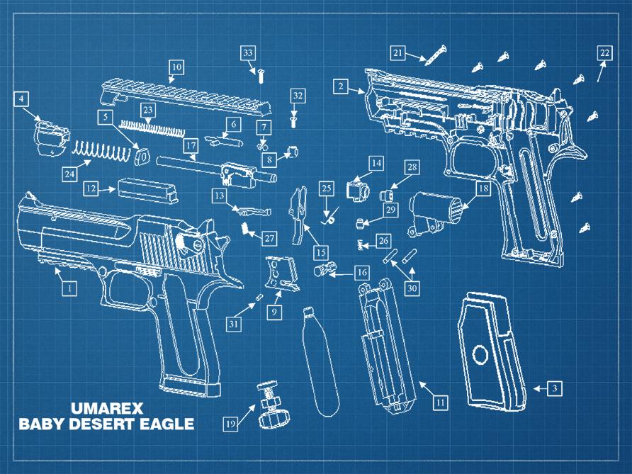 bp_umarex_pistolet_baby_desert_eagle.jpg