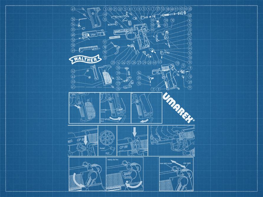 bp_umarex_pistolet_walther_cp88_2.jpg
