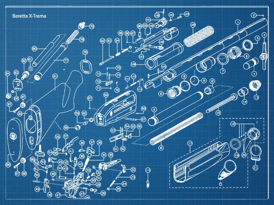 bp_beretta_fusil_x_trema.jpg