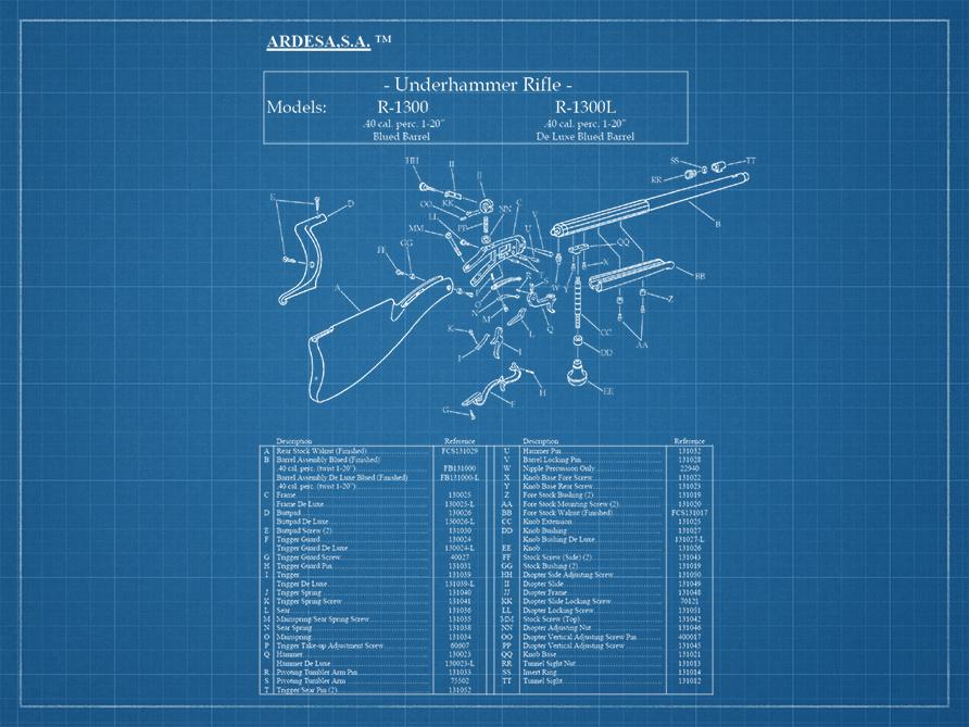 bp_underhammer_rifle_ardesa.jpg