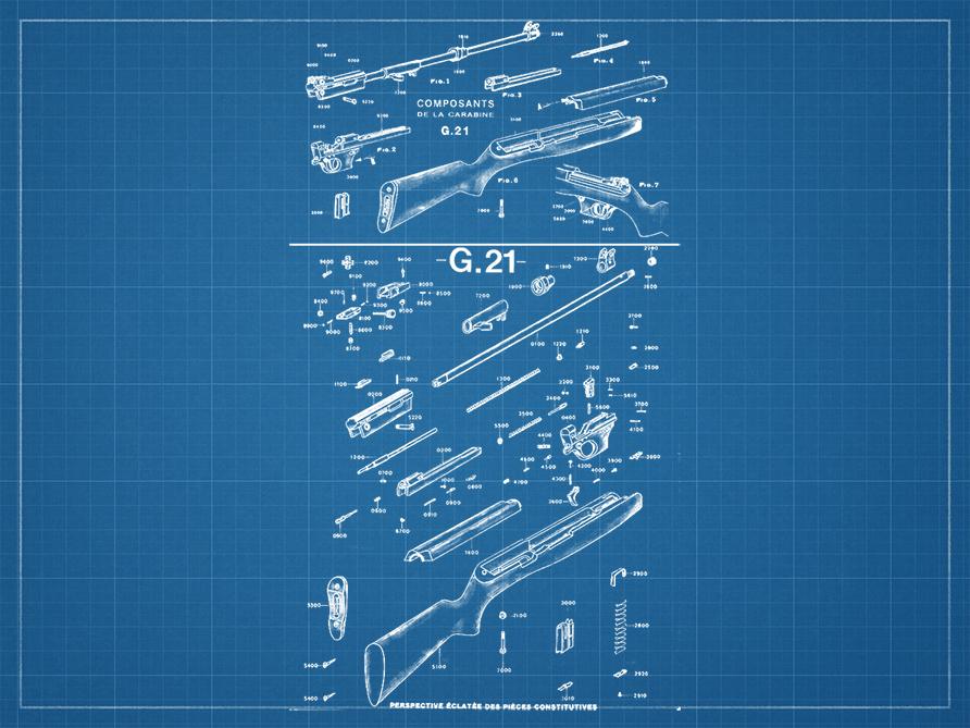 bp_unique_carabine_g21_expl.jpg