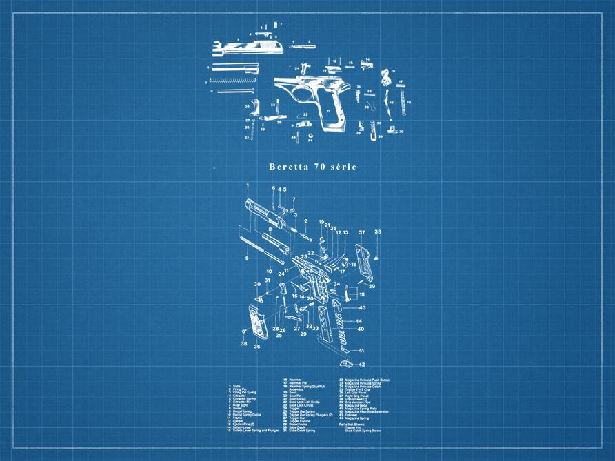 bp_beretta_pistolet_70.jpg