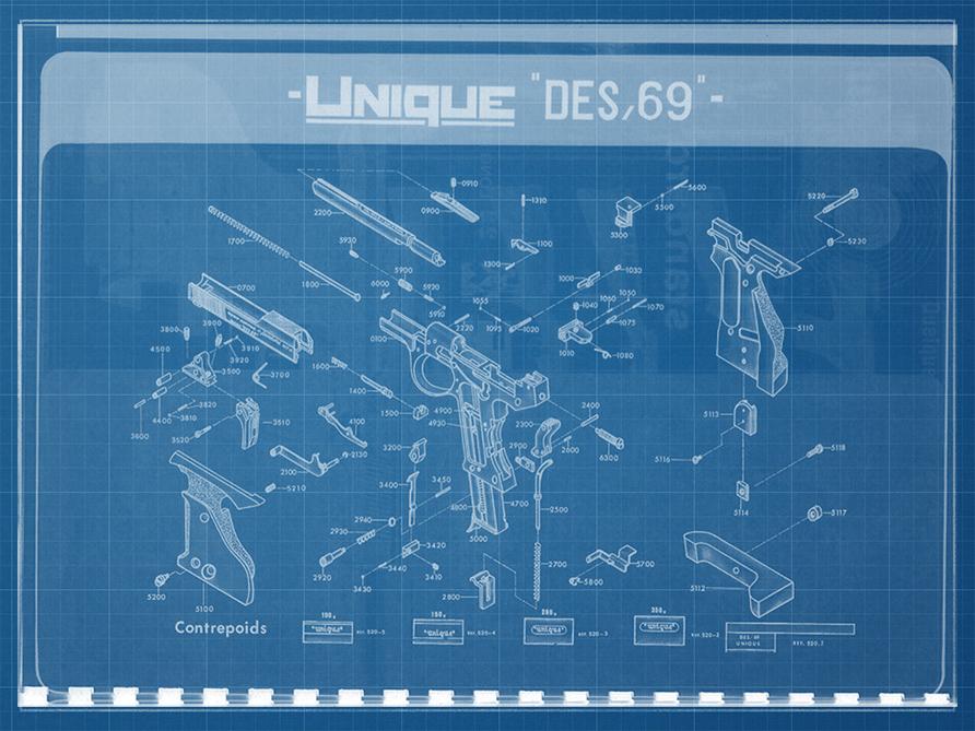 bp_unique_pistolet_des_69_1.jpg