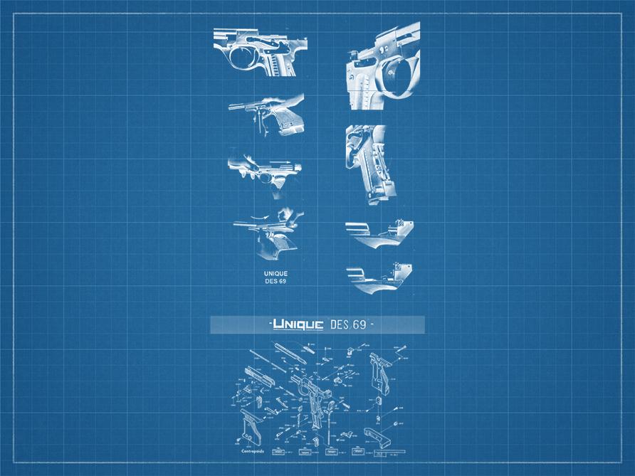 bp_unique_pistolet_des_69_2.jpg