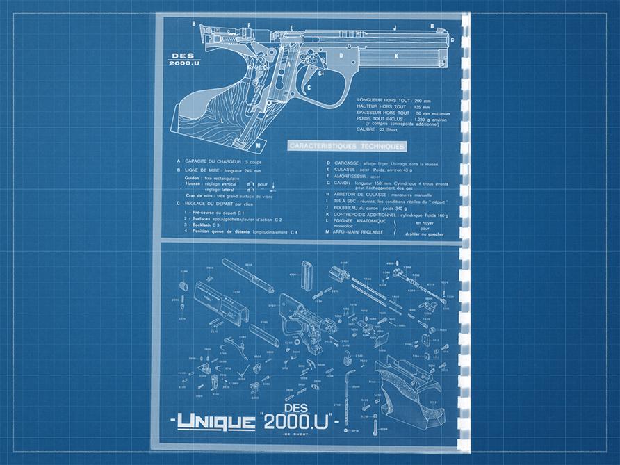 bp_unique_pistolet_des_2000_u_1.jpg