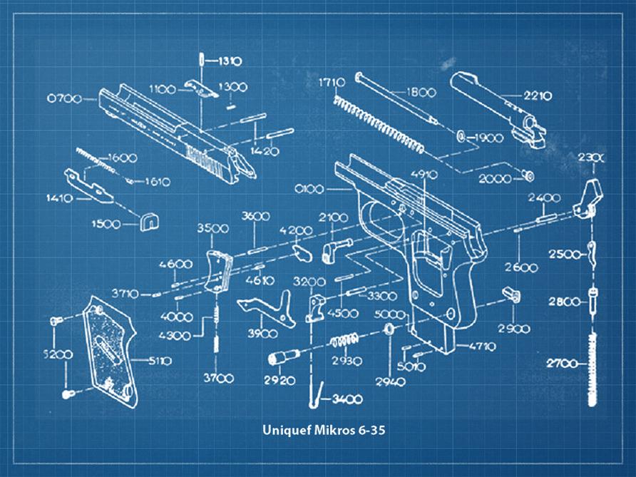 bp_unique_pistolet_mikros_2.jpg