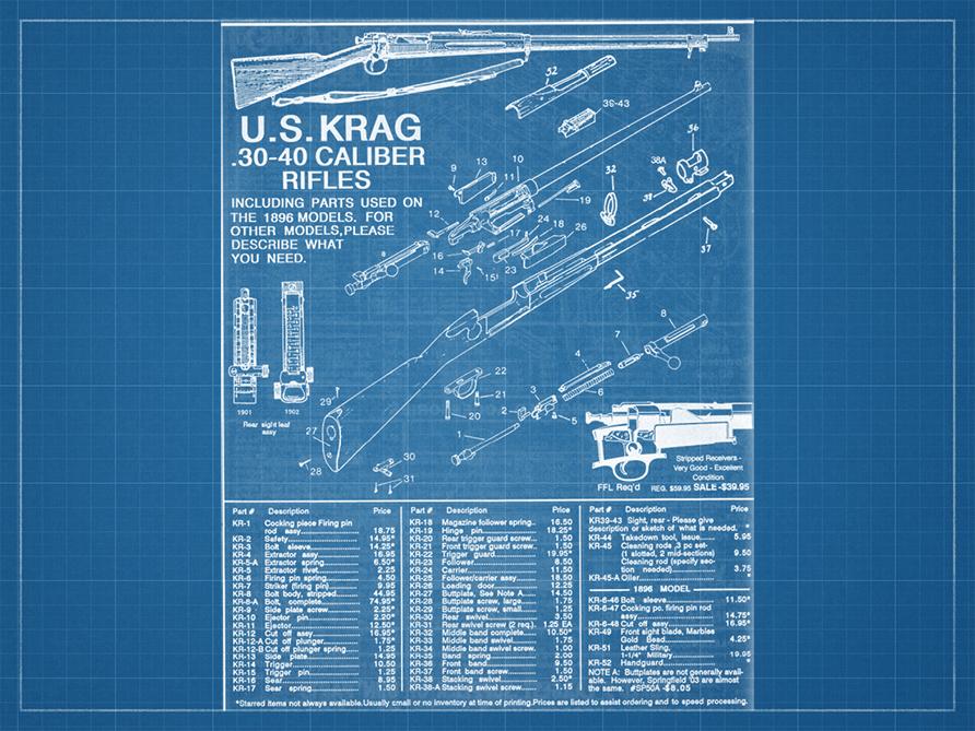 bp_us_krag_carabine.jpg
