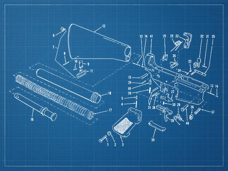 bp_us_military_carabine_m16_a2_lower_receiver_and_butt_stock_assembly.jpg